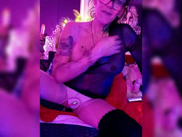 Fecfec91111 Fecfec91111