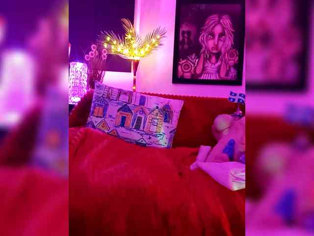 Fecfec91111 Fecfec91111