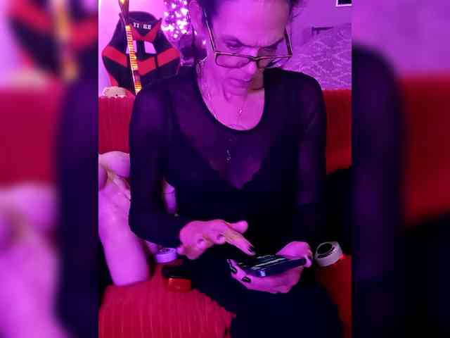 Fecfec91111 Live Webcam on {site_name}