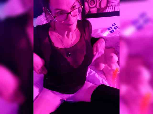 Fecfec91111 Fecfec91111