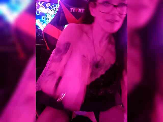 Fecfec91111 Fecfec91111