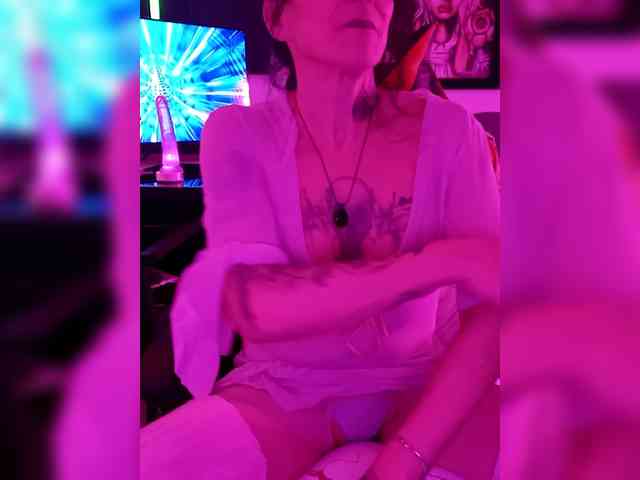 Fecfec91111 Fecfec91111