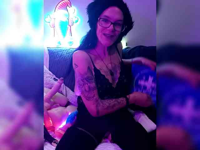 Fecfec91111 Fecfec91111