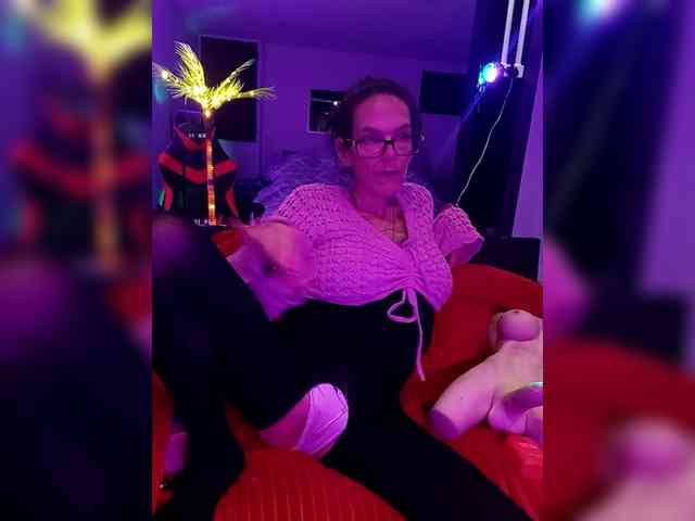 Fecfec91111 Fecfec91111