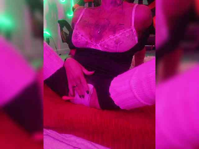 Fecfec91111 webcam