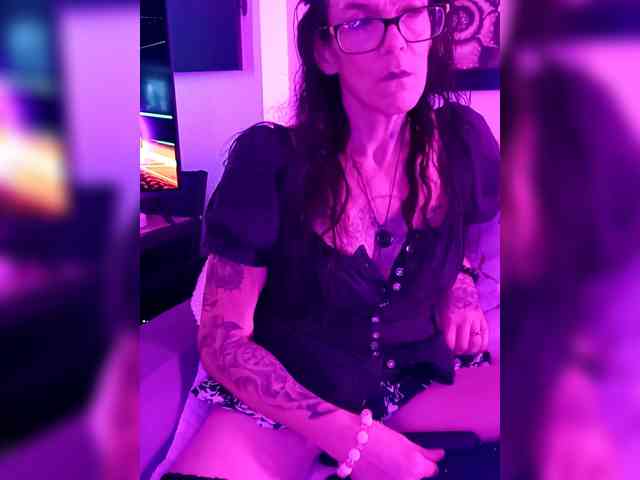 Fecfec91111 Fecfec91111