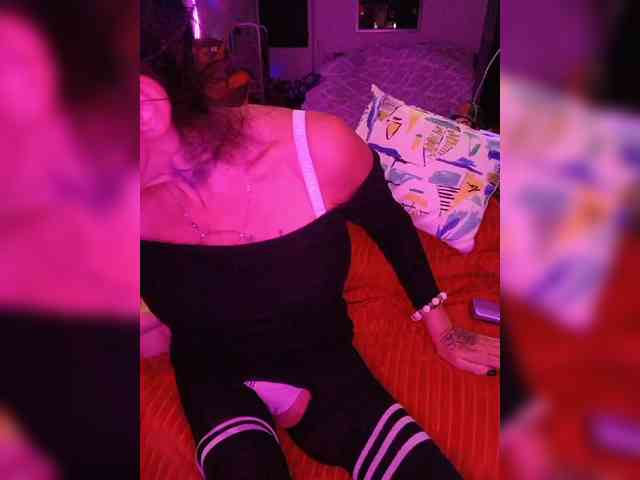 Fecfec91111 Fecfec91111