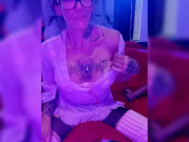 Fecfec91111 Fecfec91111