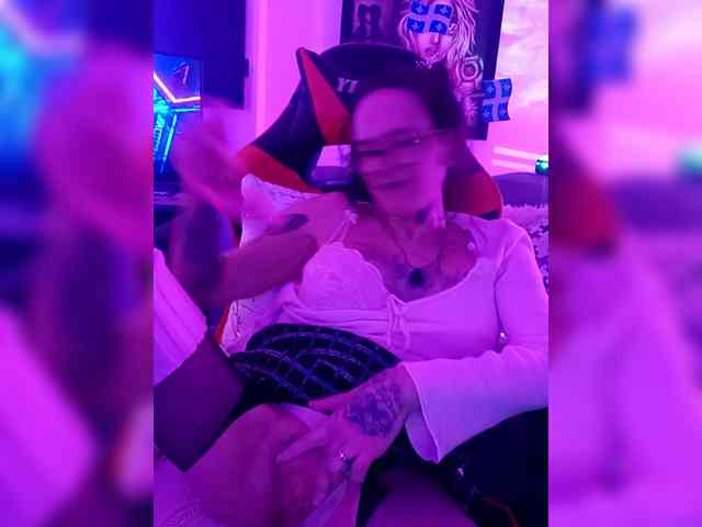 chat gratis Fecfec91111