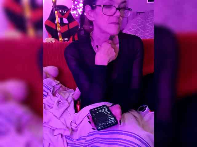 Fecfec91111 Live Webcam on {site_name}