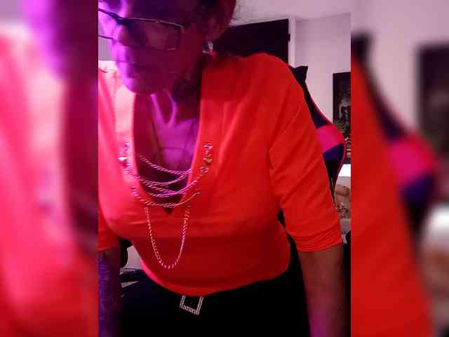 Fecfec91111 Fecfec91111