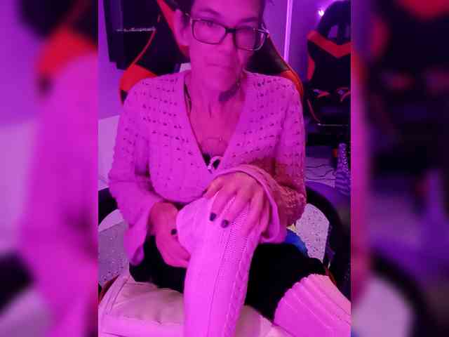 Fecfec91111 Fecfec91111