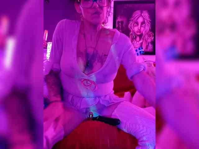 Fecfec91111 Fecfec91111