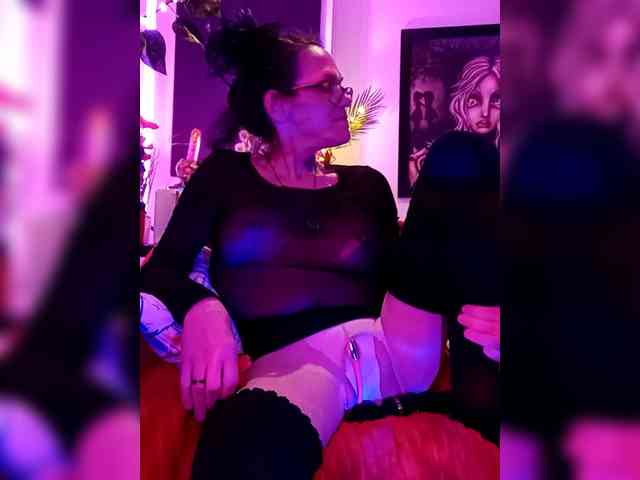 Fecfec91111 Fecfec91111