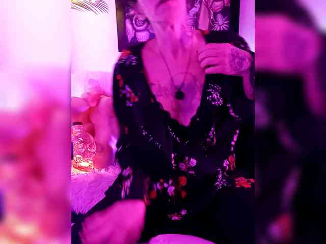 Fecfec91111 Fecfec91111