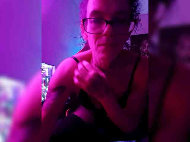 Fecfec91111 Fecfec91111