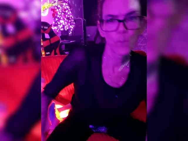 Fecfec91111 Fecfec91111