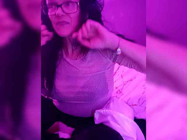 Fecfec91111 Fecfec91111