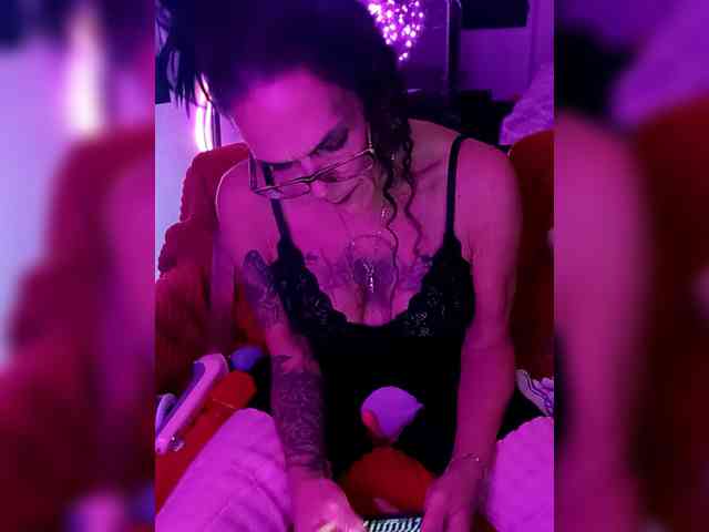 Fecfec91111 Fecfec91111