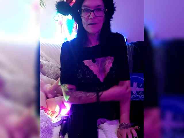 Fecfec91111 Fecfec91111