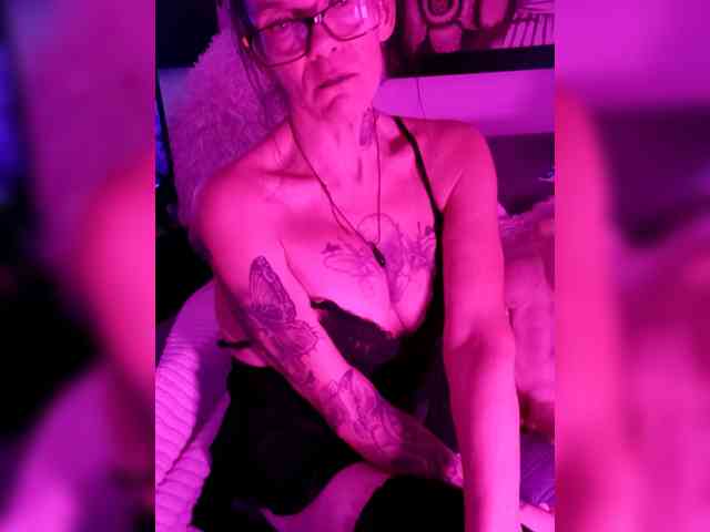 Fecfec91111 Fecfec91111