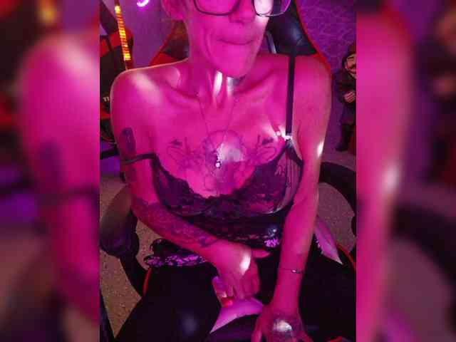 Fecfec91111 Fecfec91111