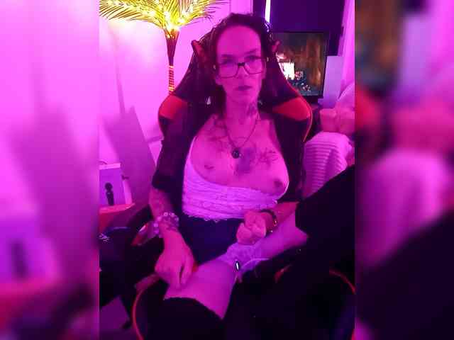 Fecfec91111 Fecfec91111