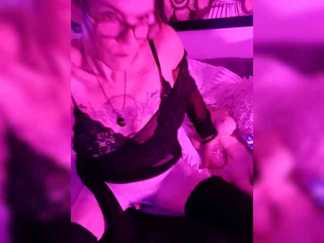 Fecfec91111 Fecfec91111