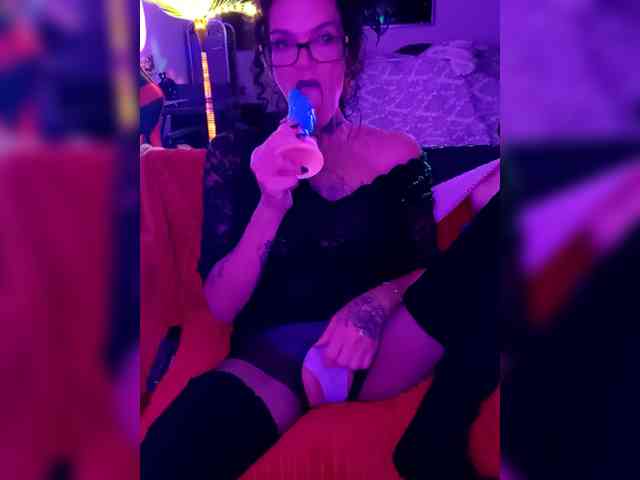 Fecfec91111 Fecfec91111