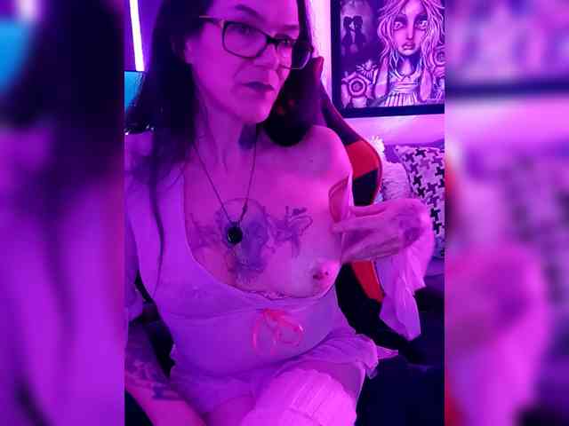 Fecfec91111 Fecfec91111