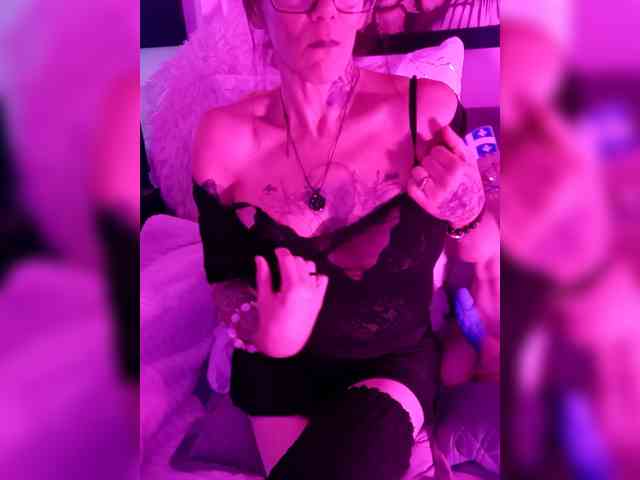 Fecfec91111 Fecfec91111