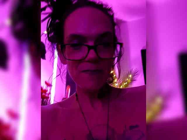 Fecfec91111 Live Webcam on BongaCams