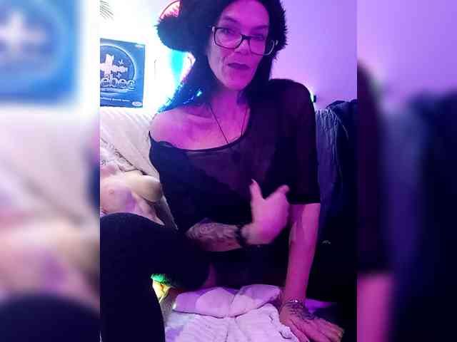 Fecfec91111 Fecfec91111