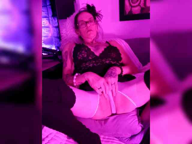 Fecfec91111 Fecfec91111