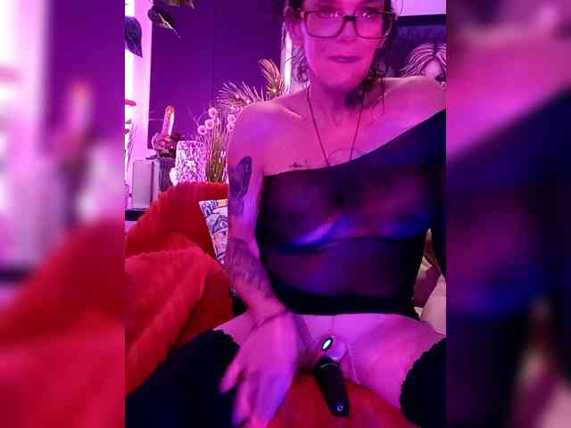 Fecfec91111 Fecfec91111