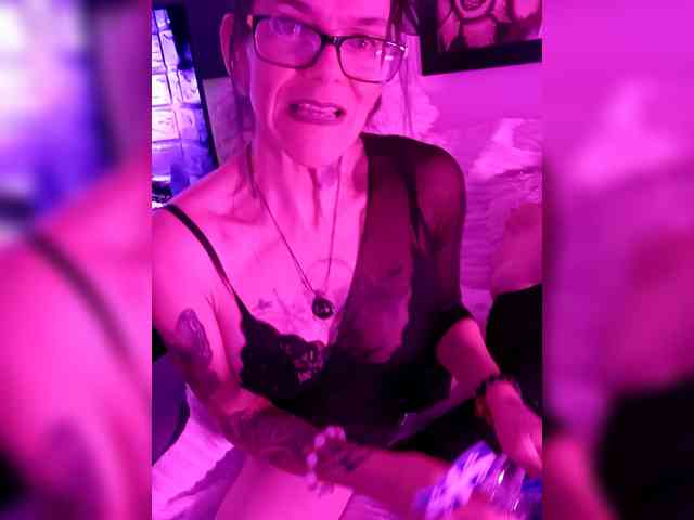 Fecfec91111 Fecfec91111