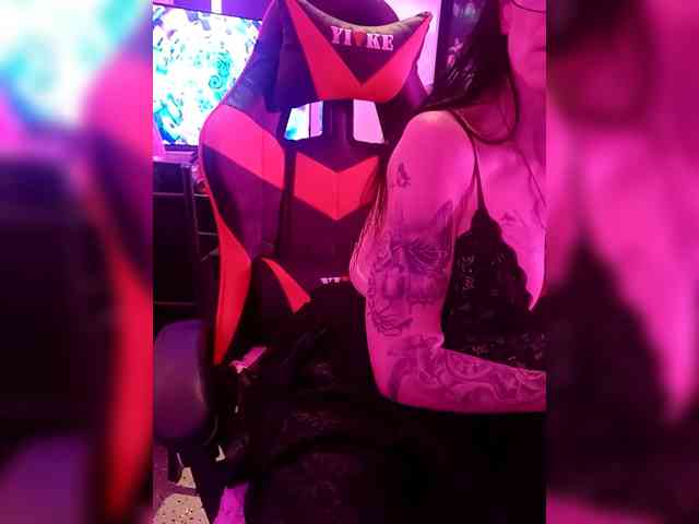 Fecfec91111 Fecfec91111