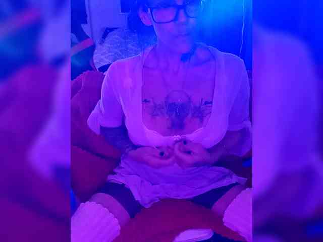 Fecfec91111 Fecfec91111