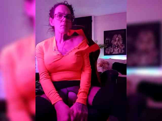 Fecfec91111 Fecfec91111