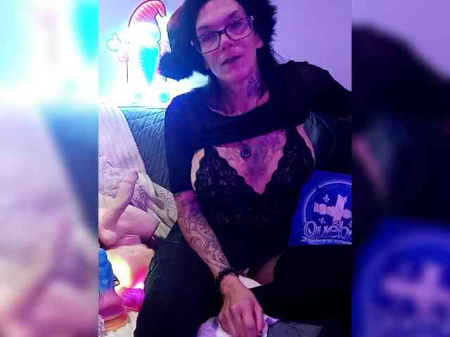 Fecfec91111 Fecfec91111