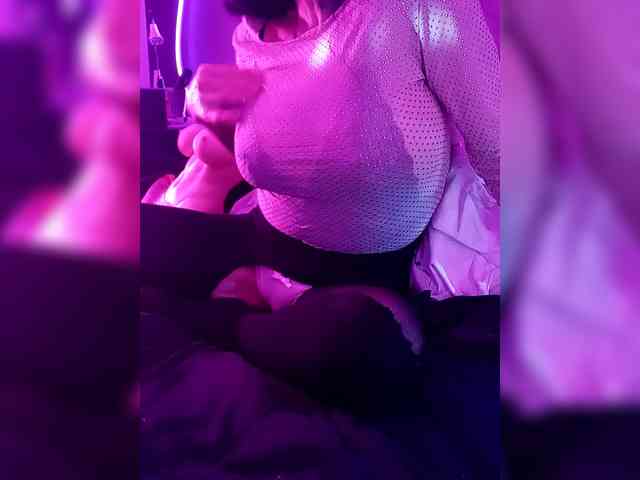 Fecfec91111 Fecfec91111