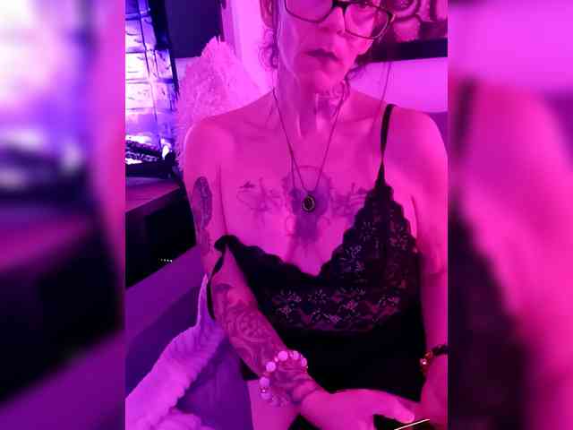 Fecfec91111 Fecfec91111