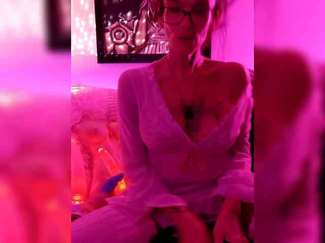 Fecfec91111 Fecfec91111