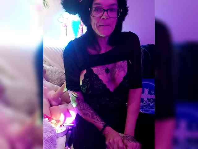 Fecfec91111 Fecfec91111