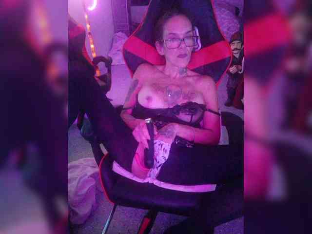 Fecfec91111 bongacams