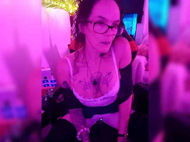 Fecfec91111 Fecfec91111