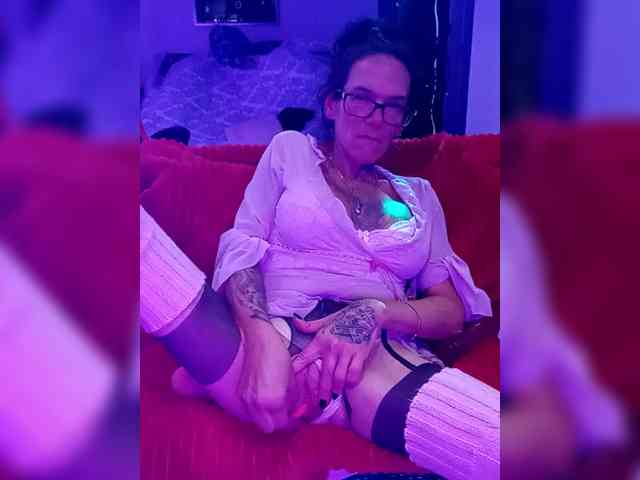 Fecfec91111 Fecfec91111