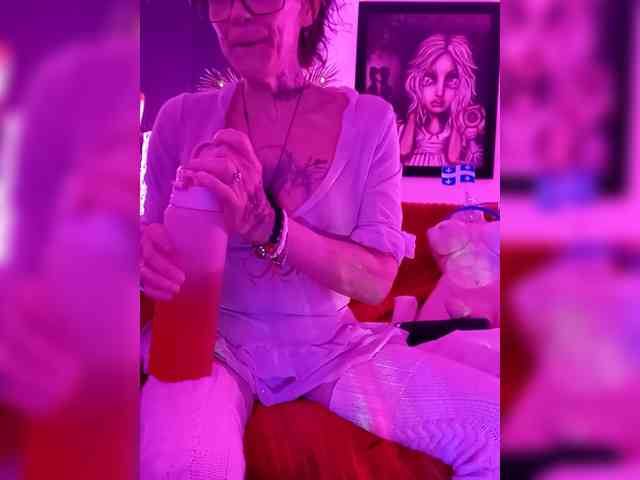 Fecfec91111 Fecfec91111