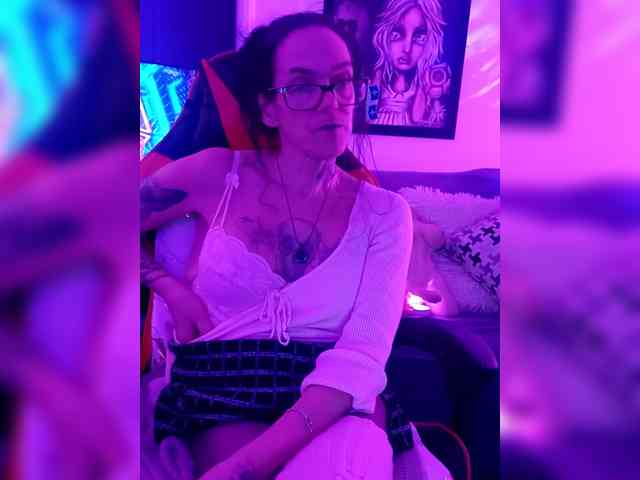 Fecfec91111 Live Webcam on BongaCams