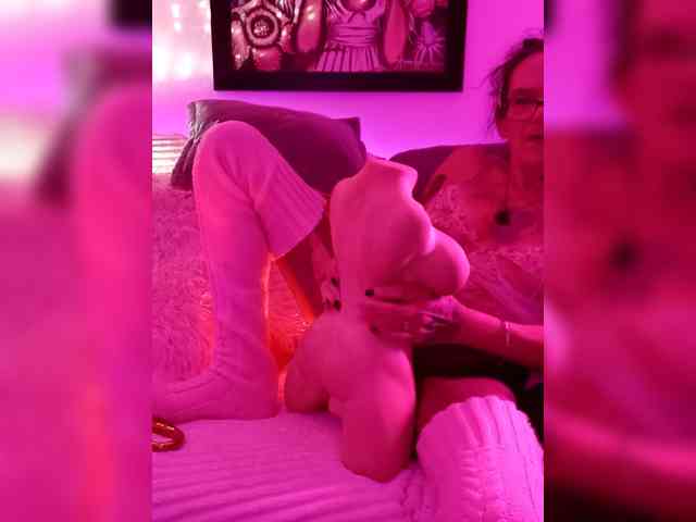 Fecfec91111 Fecfec91111